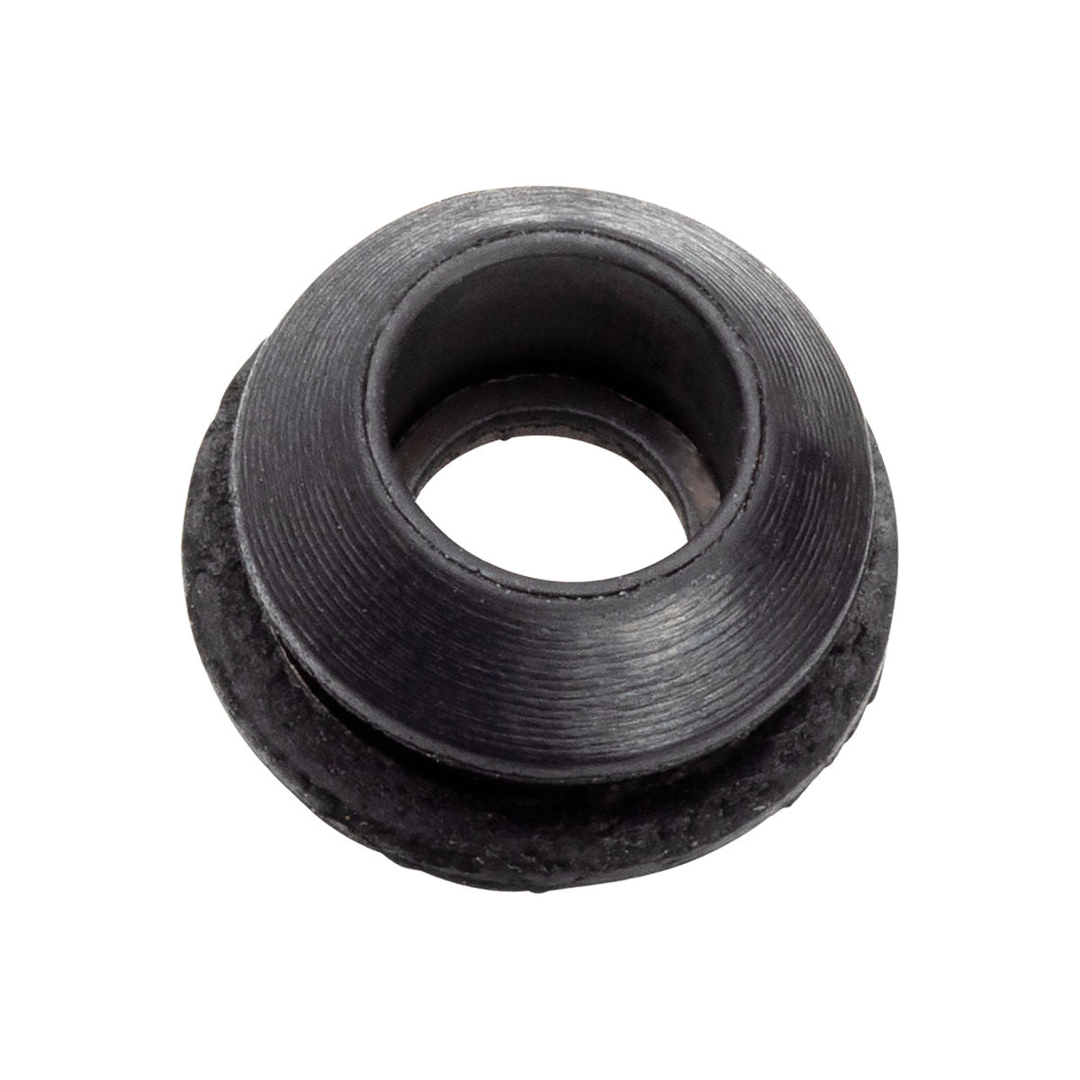 Rahmenstopfen Frame Plug 10 Stück