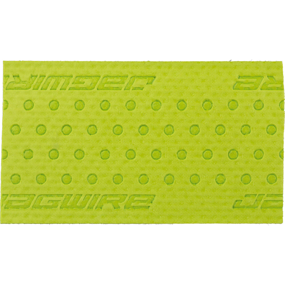 Lenkerband Pro Bar Tape Tacky Grip - grün