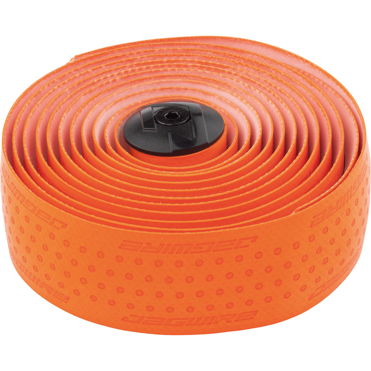Lenkerband Pro Bar Tape Tacky Grip - orange