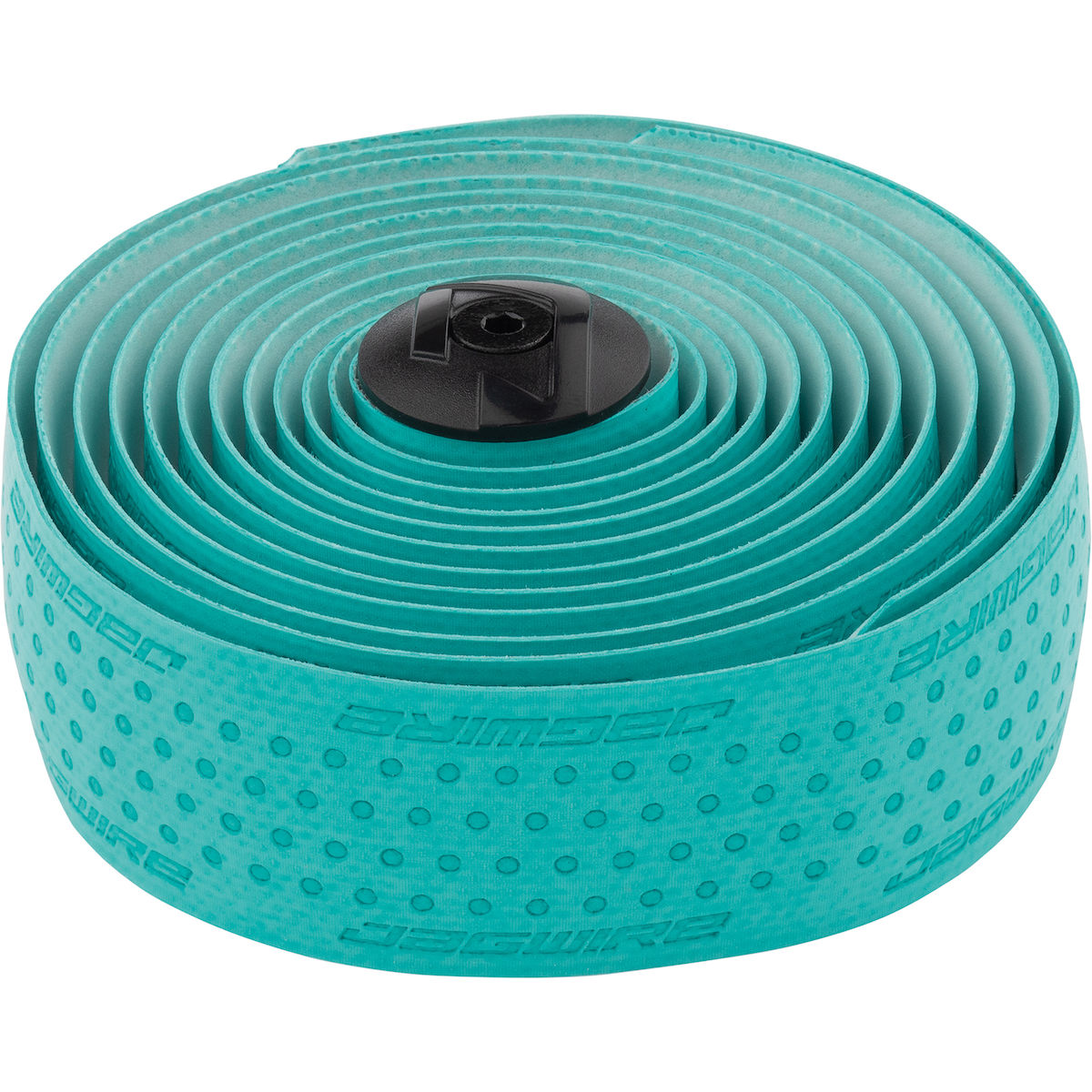 Lenkerband Pro Bar Tape Tacky Grip - Bianchi celeste