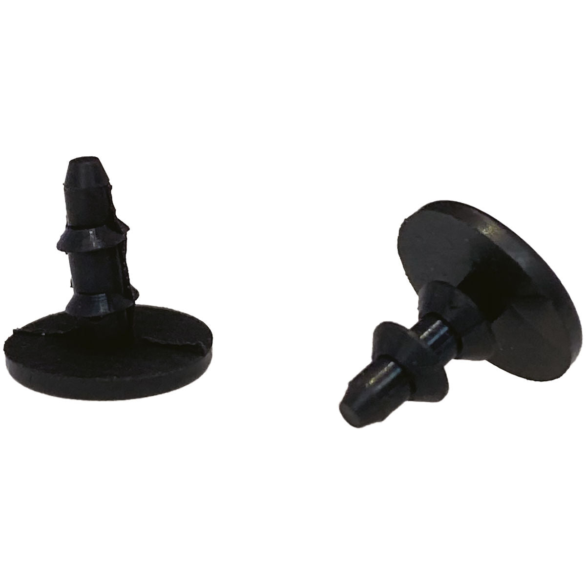 Rahmenstopfen Frame Plug 10 Stück