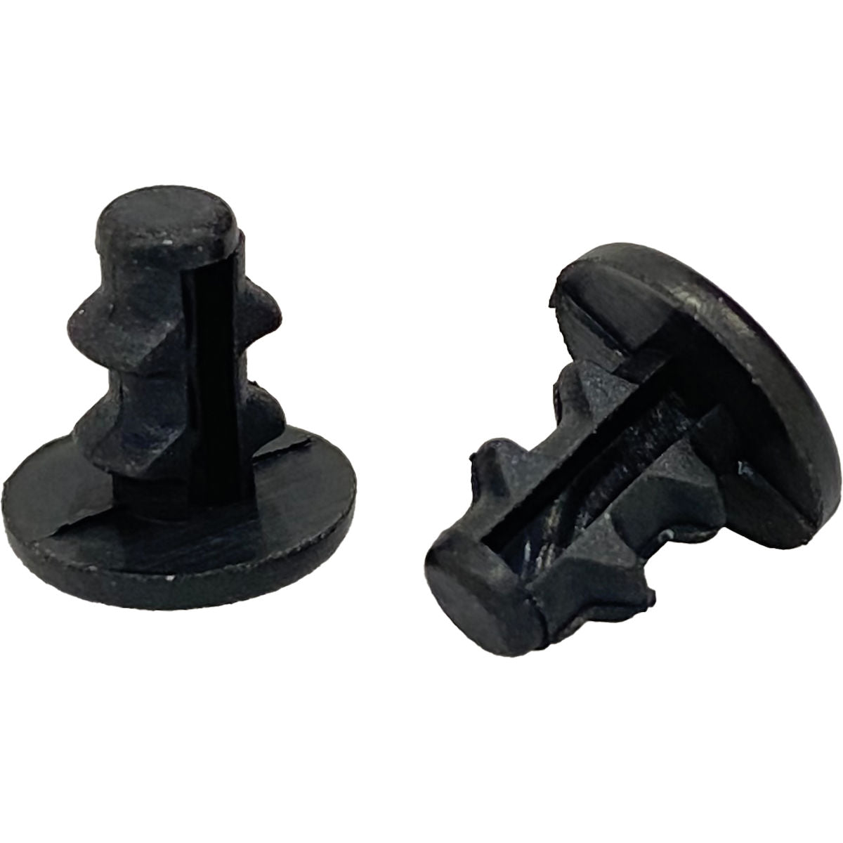 Rahmenstopfen Frame Plug 10 Stück