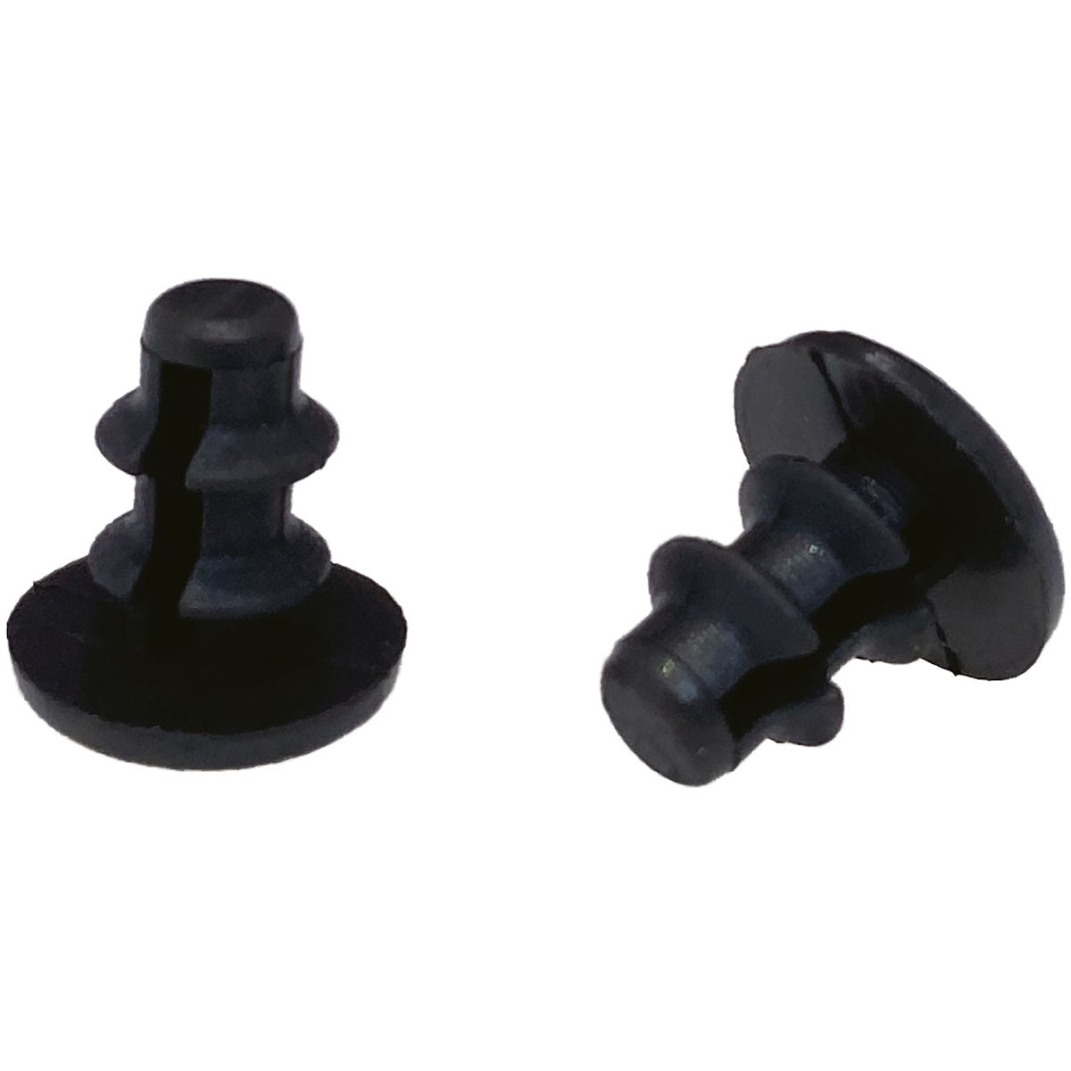 Rahmenstopfen Frame Plug 10 Stück