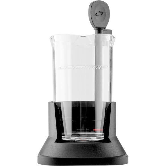 Sport Mineral Entlüftungstrichter - ohne Spritze