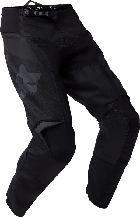 180 Blackout Pant - Black