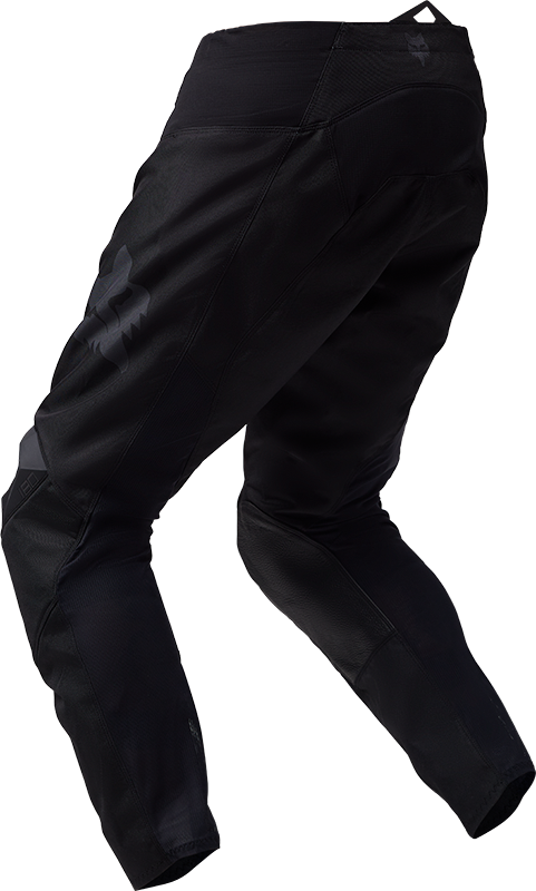 180 Blackout Pant - Black
