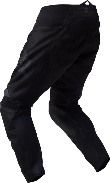 180 Blackout Pant - Black