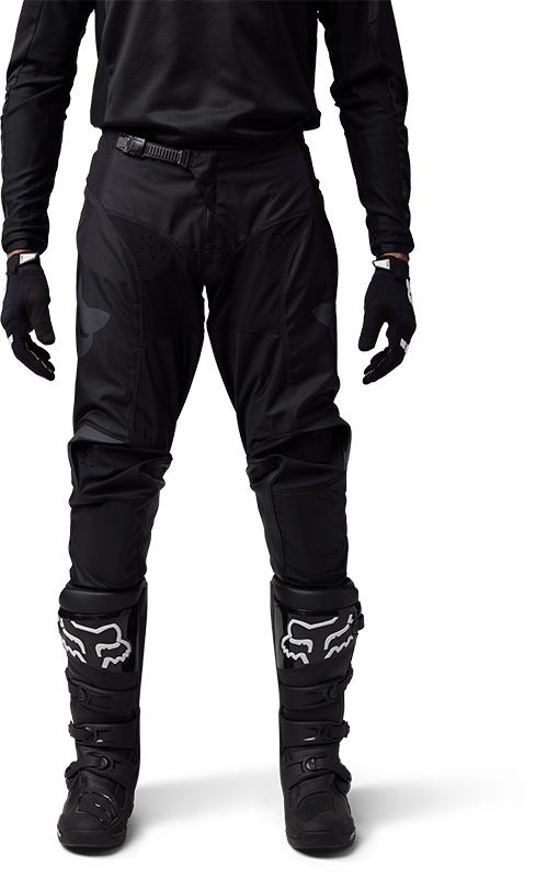 180 Blackout Pant - Black