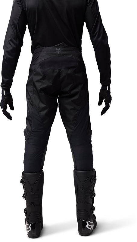 180 Blackout Pant - Black