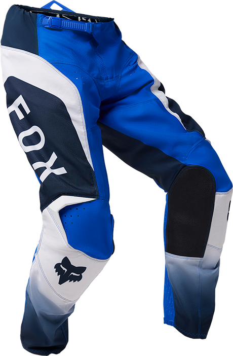 180 Lean Pant - Blue