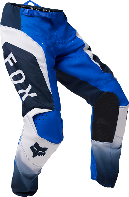 180 Lean Pant - Blue