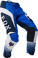 180 Lean Pant - Blue