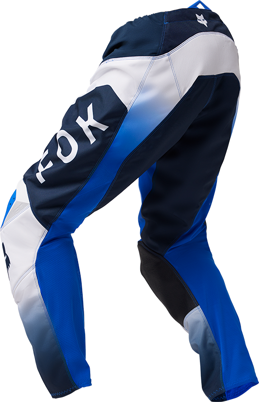 180 Lean Pant - Blue