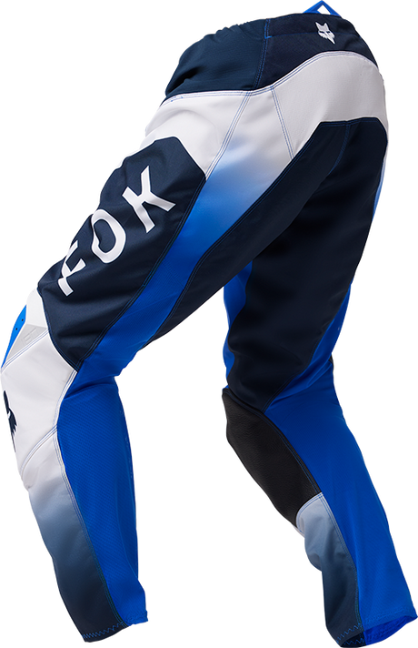180 Lean Pant - Blue