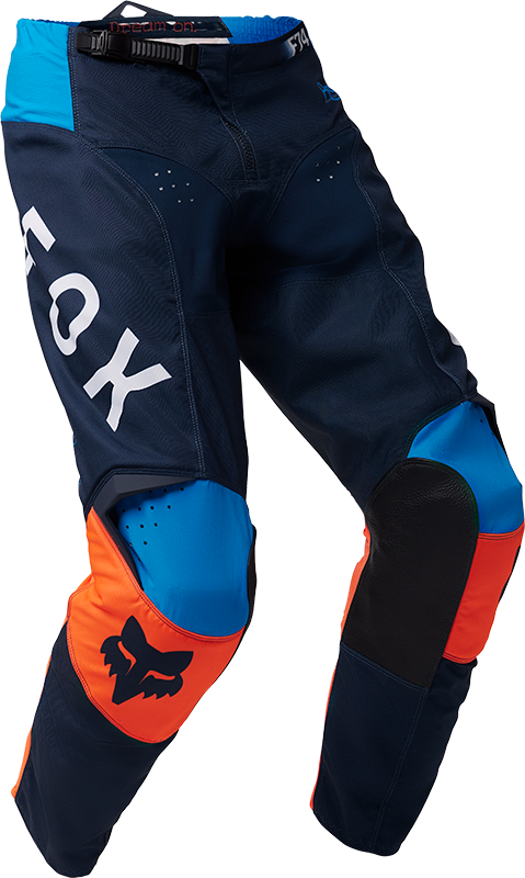 180 Race Spec Pant - Midnight