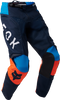 180 Race Spec Pant - Midnight