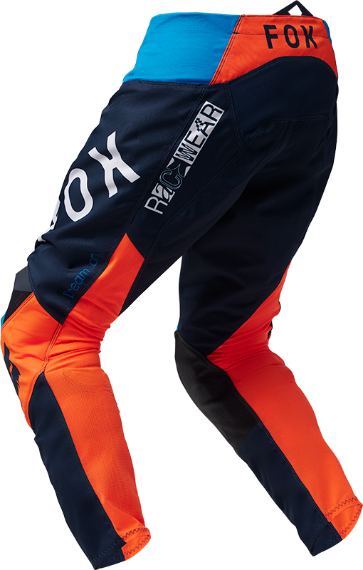 180 Race Spec Pant - Midnight