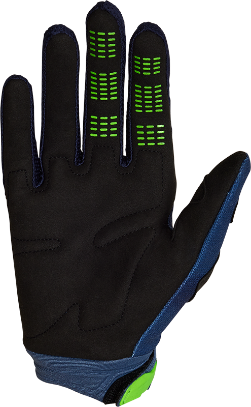 180 Taunt Glove - Navy