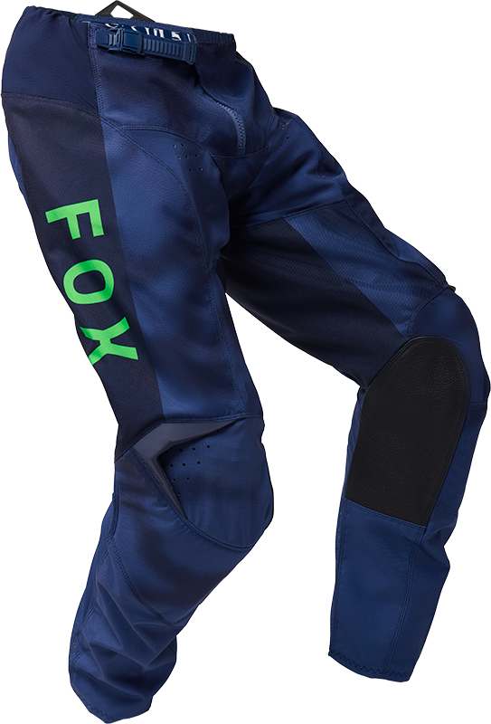 180 Taunt Pant - Navy