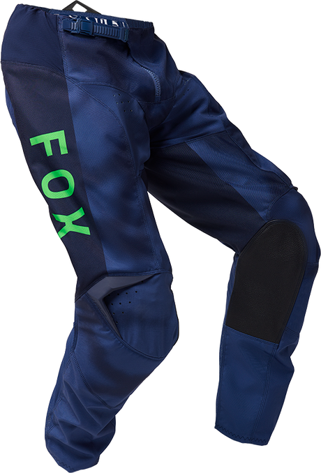 180 Taunt Pant - Navy