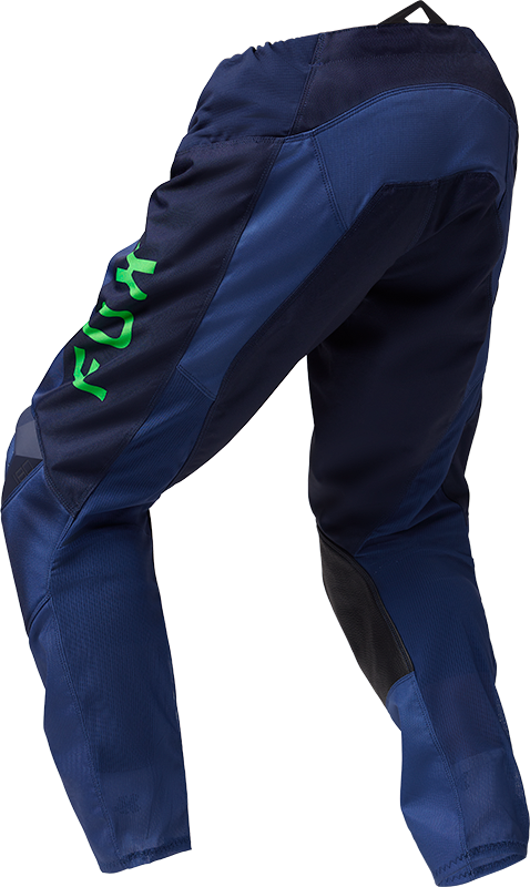 180 Taunt Pant - Navy