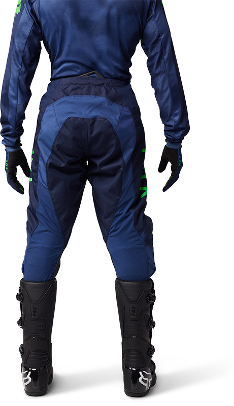 180 Taunt Pant - Navy