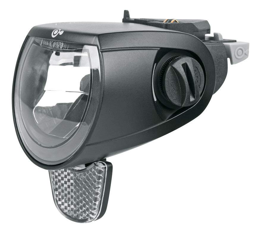 Skyelight 110 LUX Front Connect