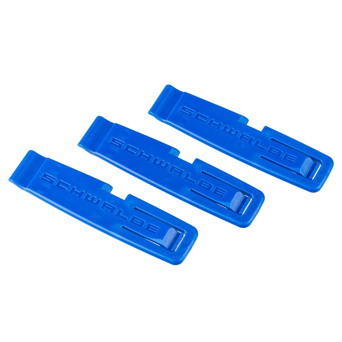 Reifenheber - 3 Stk.