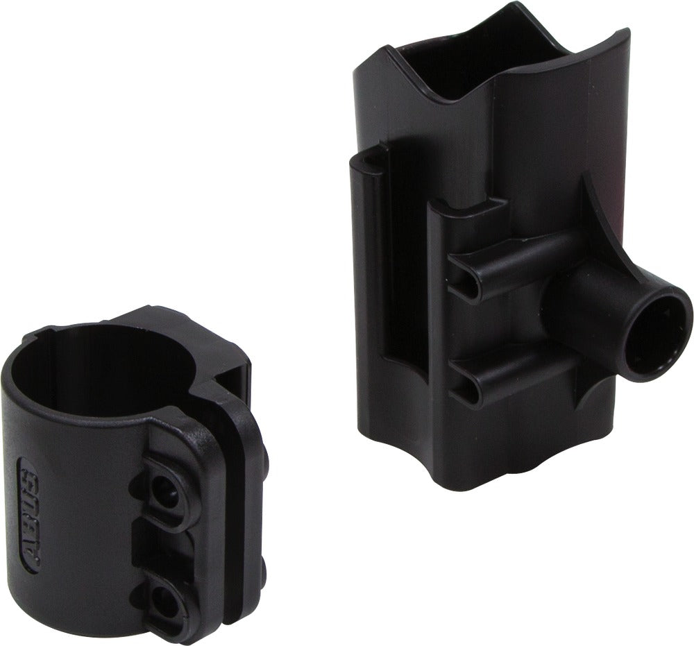 Granit 460/150 HB 300 + USH460, schwarz