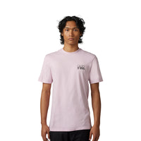 Maglietta a maniche corte Thrillest Prem - Blush