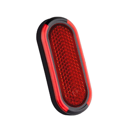 E-Bike Rücklicht TL3 Z PRO