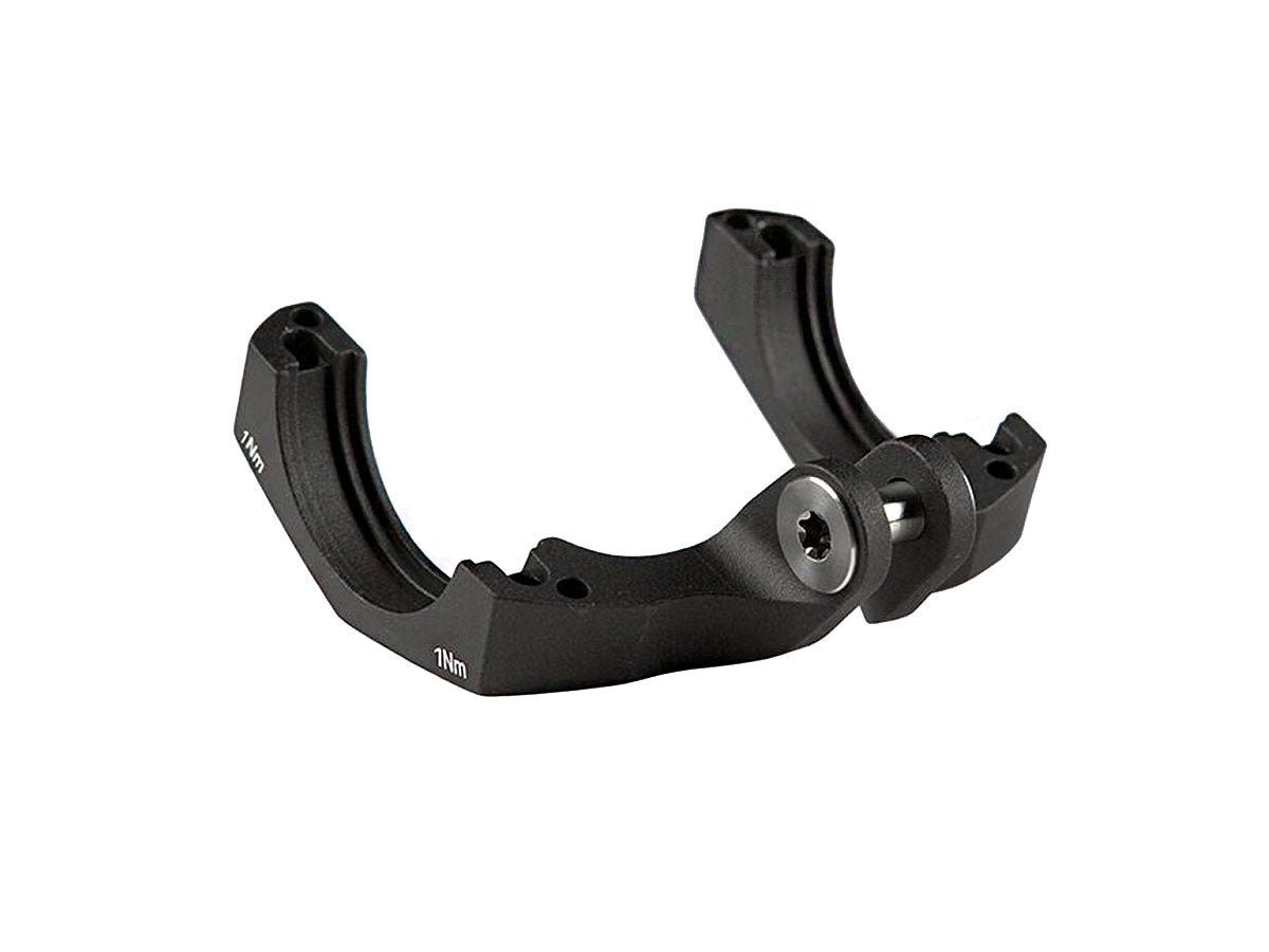 M99 Bosch HBM Adapter