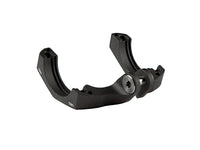 M99 Bosch HBM Adapter