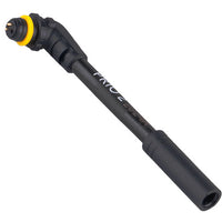 P2 Compact Power Connection Kabel an M99 Pro 2