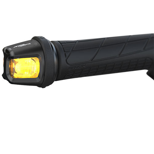 Turntec T2 Fahrtrichtungsanzeiger