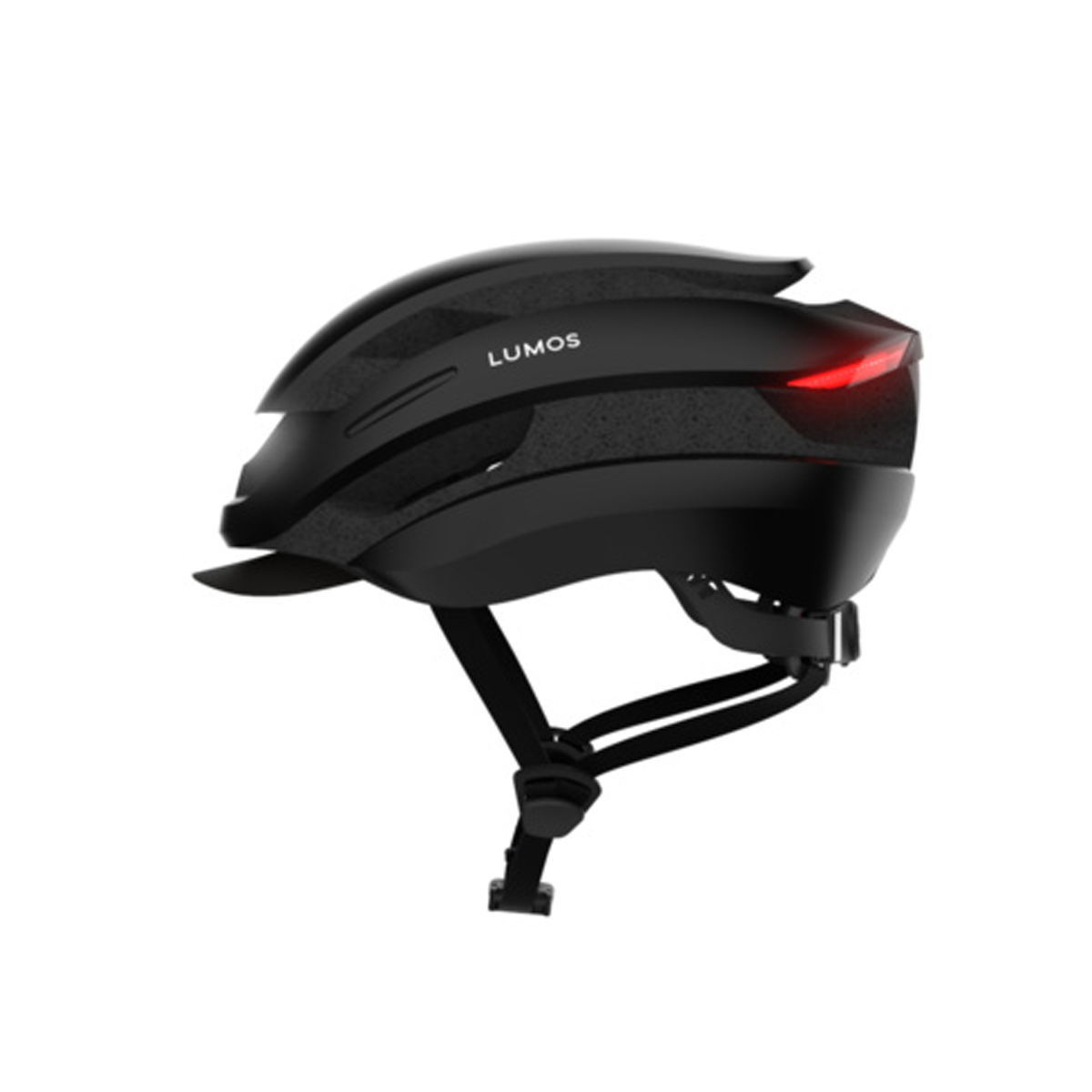 Ultra MIPS+ - Black M/L