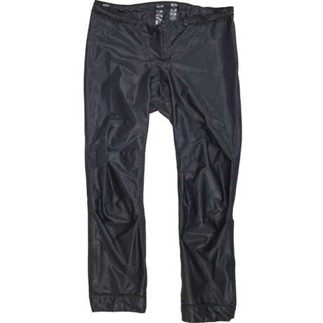 Membraninnenhose Montevideo-ST LIN