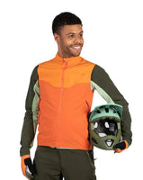 Gilet spray MT500 - Harvest