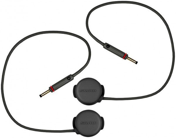 RED ETAP AXS Kit Aero