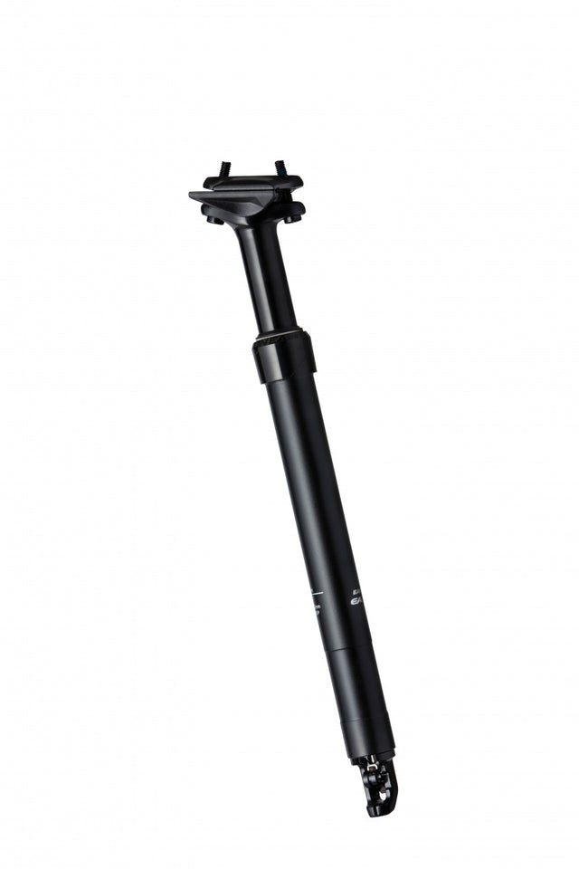 EA70 AX Dropper Post - Sattelstütze 27,2/350 mm - Schwarz