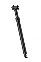 EA70 AX Dropper Post - Seatpost 27.2/400 mm - Black