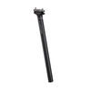 EA70 Sattelstütze - Offset 0 mm - AM - 30,9 mm
