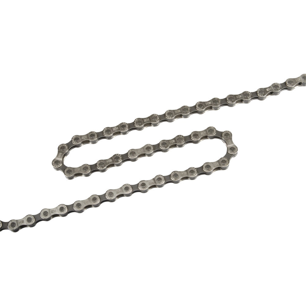 CN-HG71 6/7/8-fach Kette mit Kettennietstift