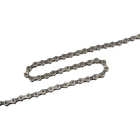 CN-HG71 6/7/8-fach Kette mit Kettennietstift