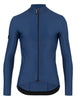 MILLE GT Spring Fall Jersey C2 - stone blue