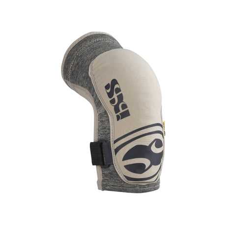 Flow EVO+ Ellbogenschoner - Camel