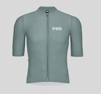 Uniform Jersey - Green