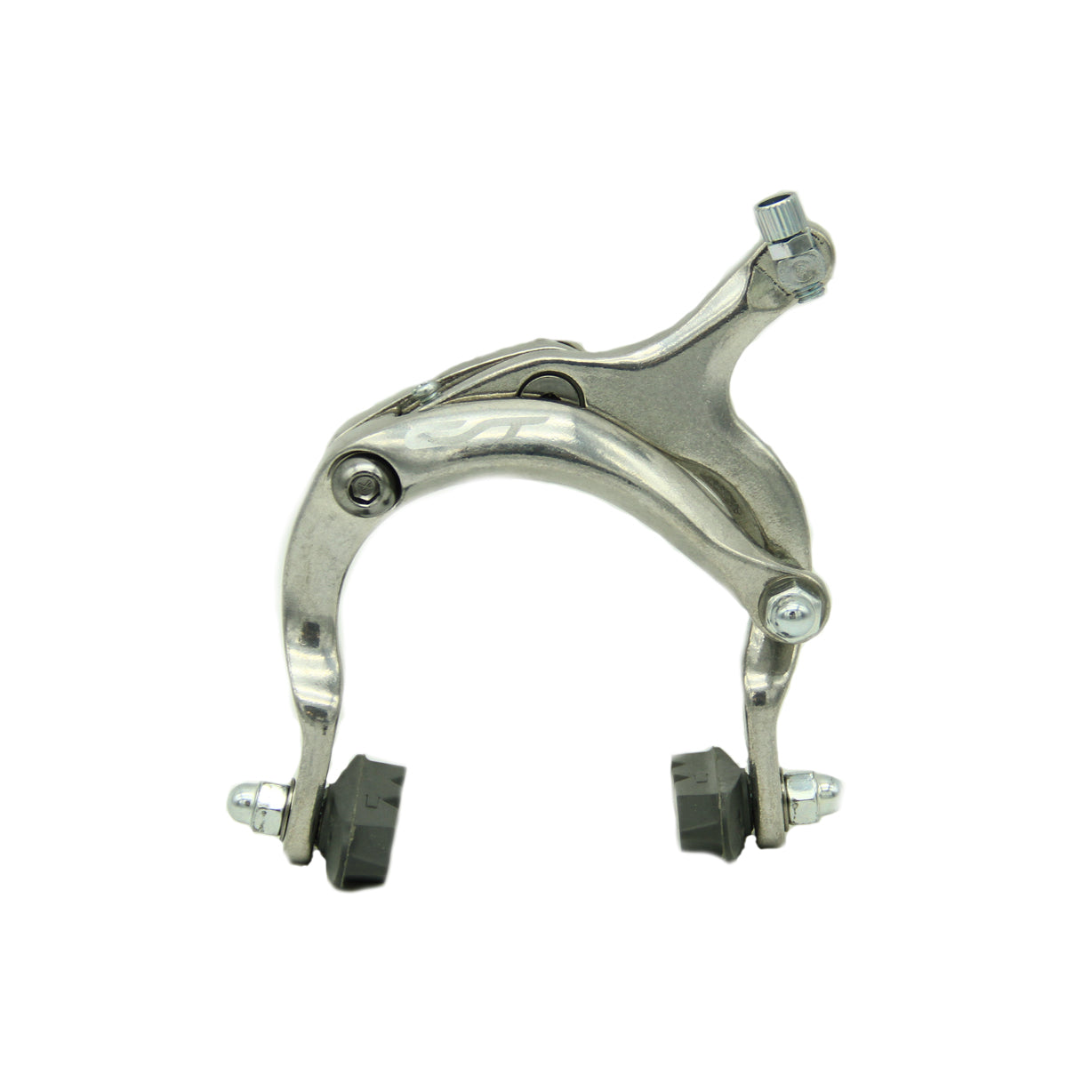 Seitenzugbremse ''BR-CL15'' Hinten