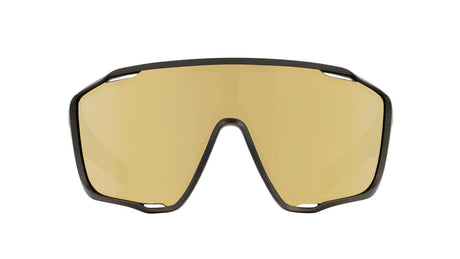 Sonnenbrille KRAFT-04