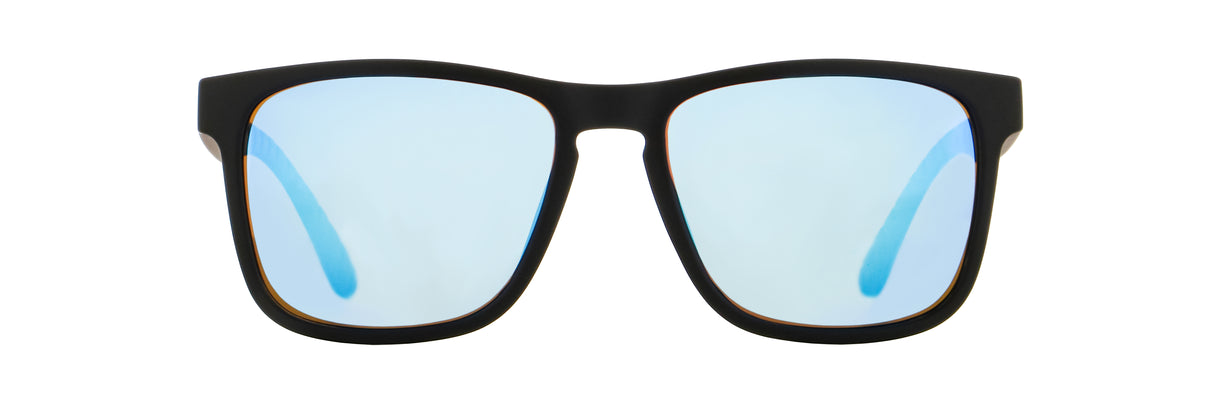 Sonnenbrille EDGE-002P